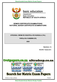 Xitsonga FAL P2 May-June 2023.pdf